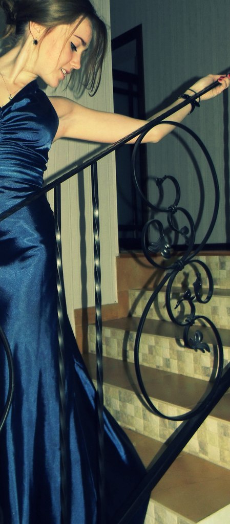 Марина Загорцева | 