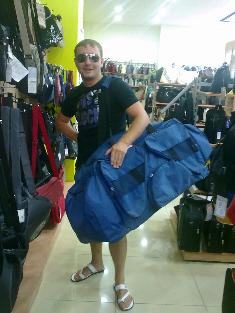 Кирилл Иванов ۩ РЫЖИЙ ۩ | Курск