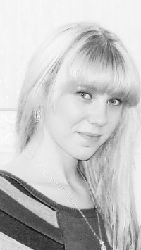 №193, Евгения Байдаровцева, 35 лет, Озерный №193, Евгения Байдаровцева, 35 лет, Озерный