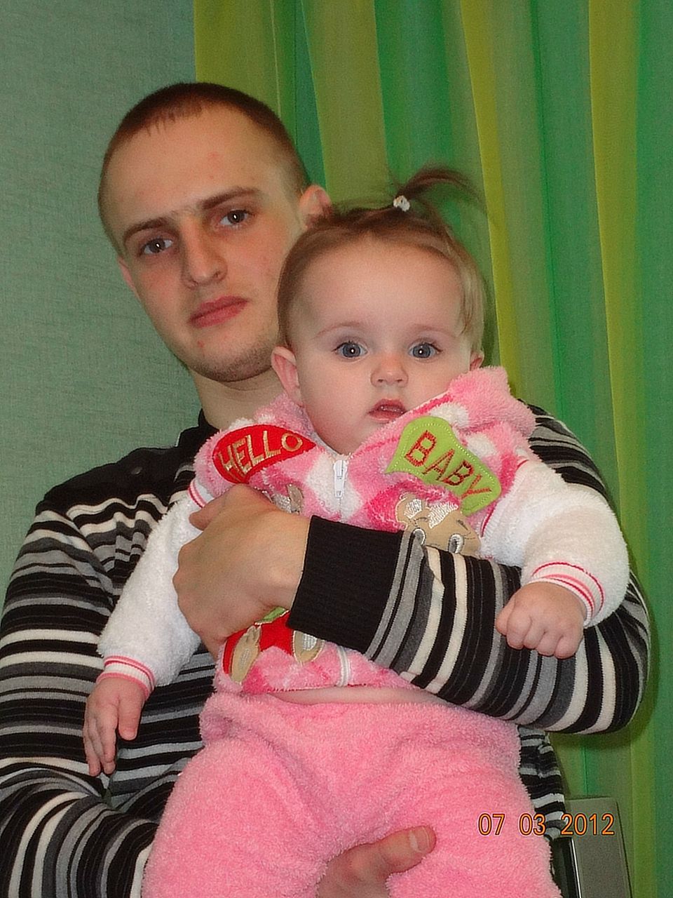 Жека Майдан | Черкассы