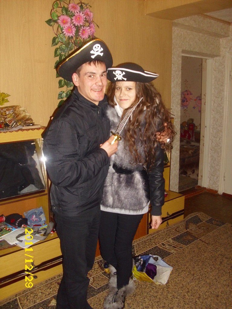 Игорь Староверов | Кременчуг (Тирасполь)