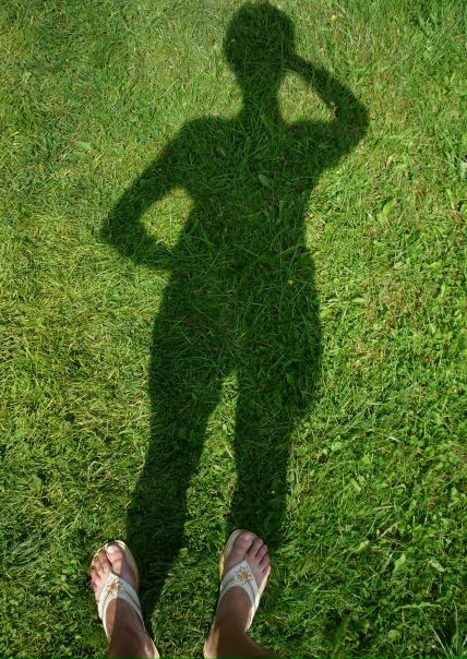 №134, Александра Гайдук, 36 лет, Минск №134, Александра Гайдук, 36 лет, Минск