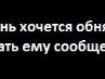 Александр Данилов | Новочебоксарск