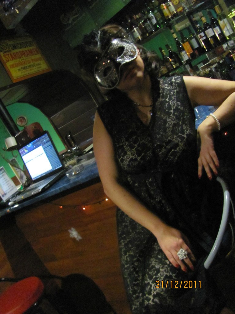 Дарья Логинова | Великий Новгород