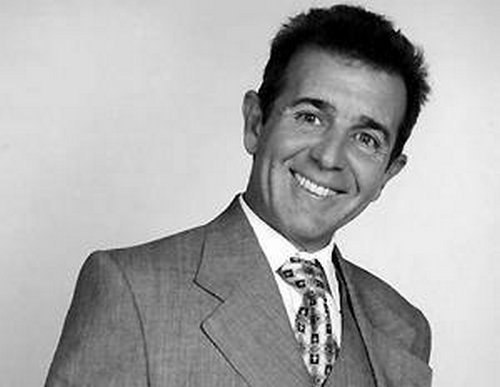 Ирина Радченко | Калуга