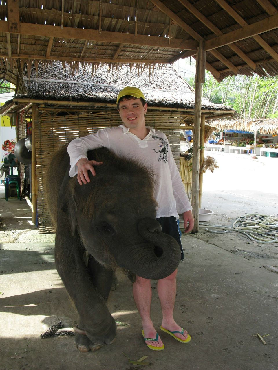 Марат Кашапов | Уфа