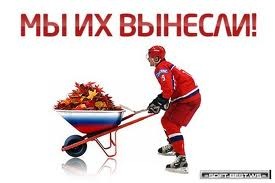 №57, Паша Сыса, 41 год, Омск №57, Паша Сыса, 41 год, Омск