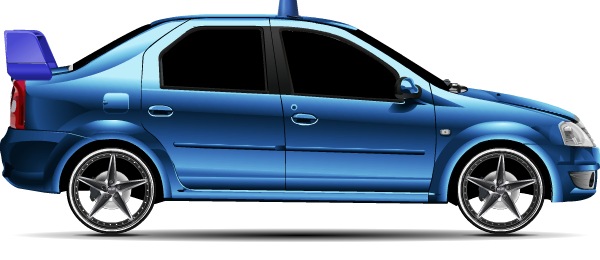 №16, Антон Пеньшин №16, Антон Пеньшин