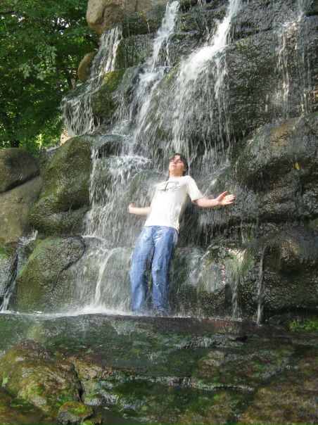 №7, Вадим Кузьменко, Харьков №7, Вадим Кузьменко, Харьков