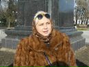 Фотография Юлианна Ковалевская