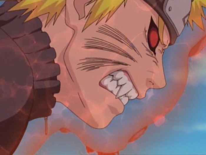 Костя Трубицин | Тихвин