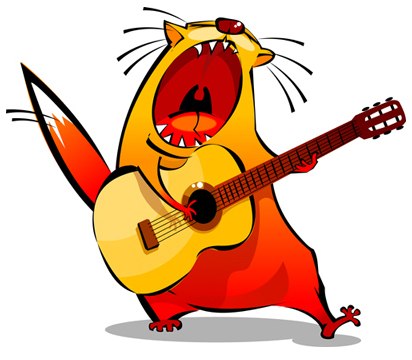 Elena Rozhenkova | Puntarenas