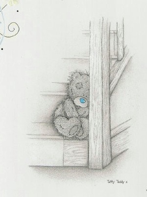 №73, Айгуль Абзалова, 35 лет, Уфа №73, Айгуль Абзалова, 35 лет, Уфа