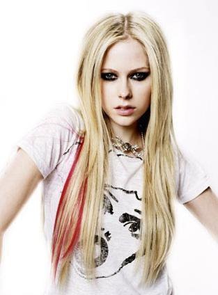 №49, Айгуль Абзалова, 35 лет, Уфа №49, Айгуль Абзалова, 35 лет, Уфа