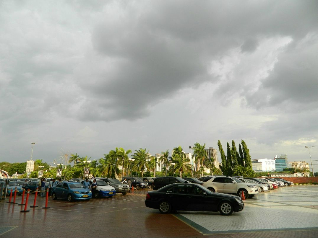 Ольга Лозовая | Черкассы