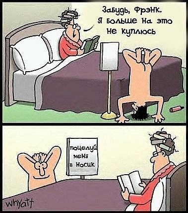 Milka Vetshteyn | Москва