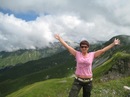 Фотография Житовой Маргариты