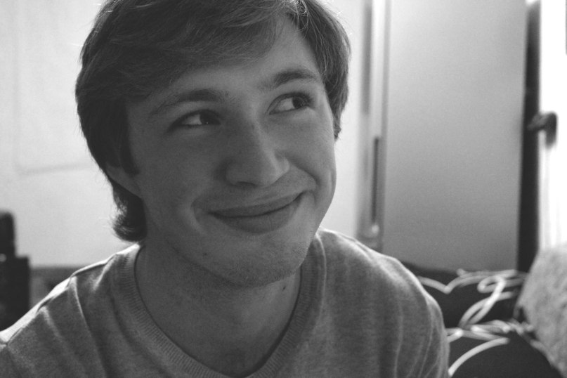 Владислав Аксёнов | 