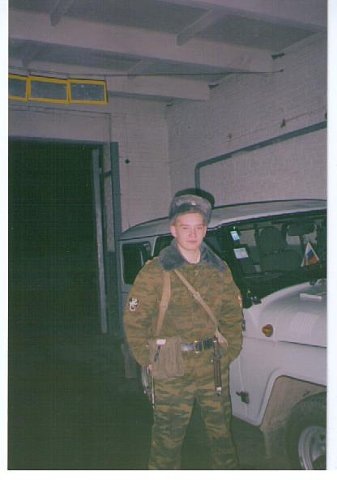 №60, Батыр Суфьянов, Челябинск №60, Батыр Суфьянов, Челябинск