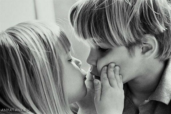 Екатерина Жилюк | Черноморск / Ильичевск