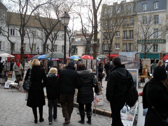 №78, Мария Золотова №78, Мария Золотова