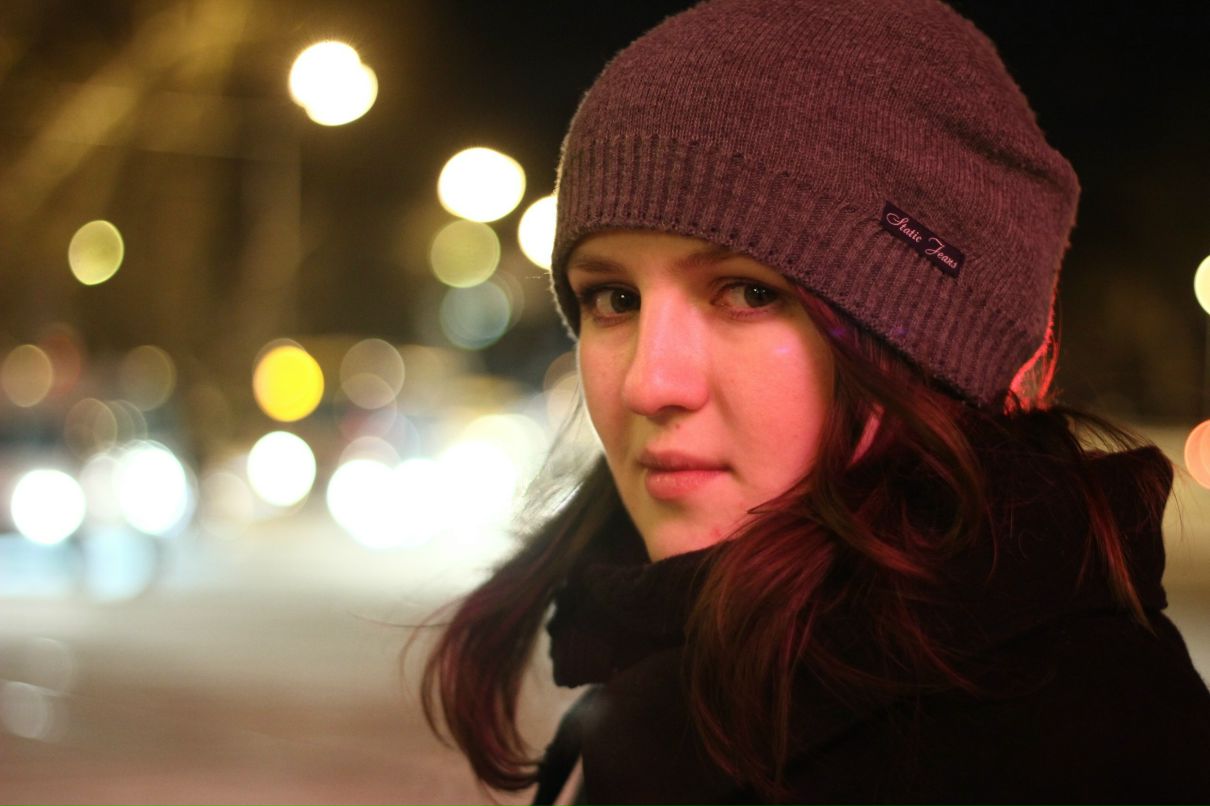 Леонид Ляльчук | Екатеринбург