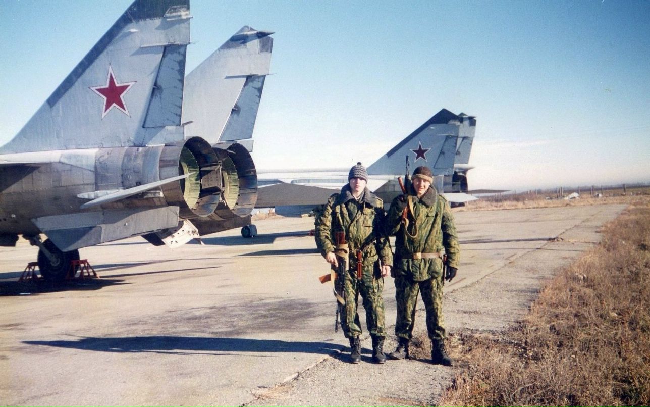 Виталий Иванов 