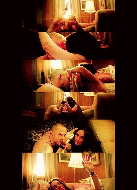 №52, Анна Дегтярева, Санкт-Петербург №52, Анна Дегтярева, Санкт-Петербург