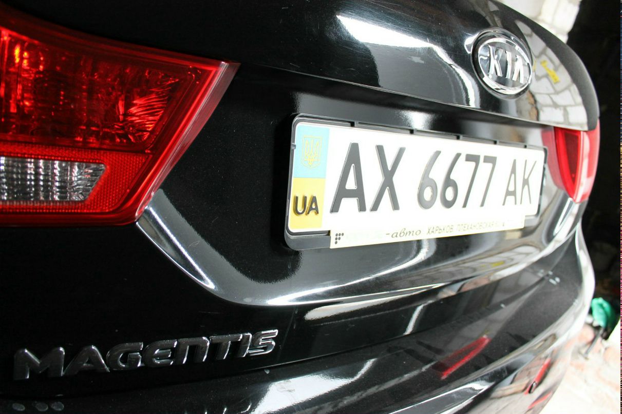 Александр Сидоренко | 