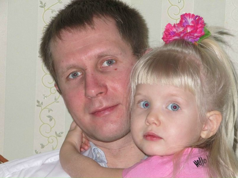 Максим Бойко | Ярославль