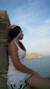 №40 Нелли Скорая 20.03: профиль, фото, статус - ВКонтакте №40 Нелли Скорая 20.03: профиль, фото, статус - ВКонтакте