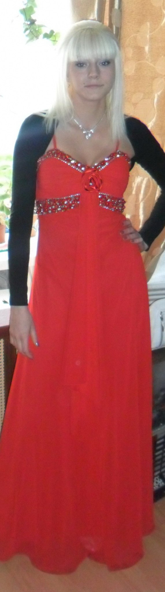 Танюшка Кулакова | Пермь