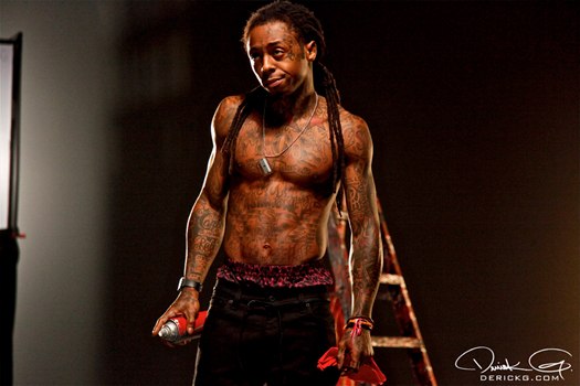 Саша Острий | Коломыя