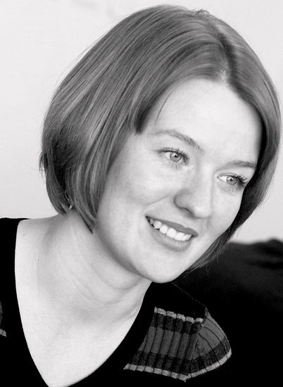 Ольга Войцехова | 