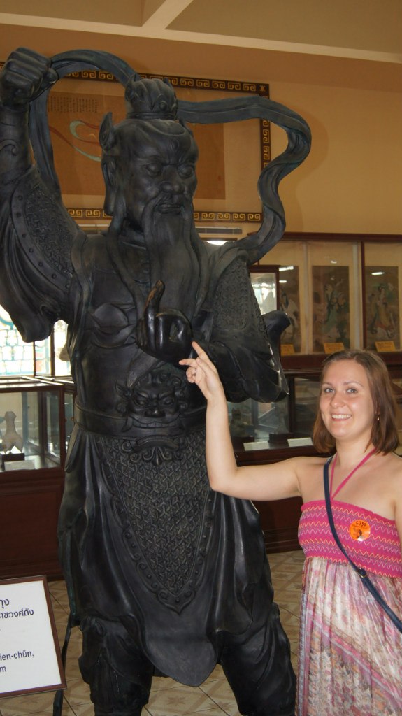 Татьяна Потапкина | 