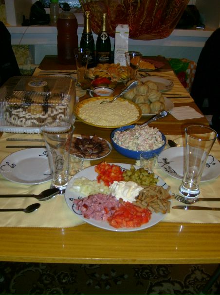 №42, Татьяна Дружинина, Улан-Удэ №42, Татьяна Дружинина, Улан-Удэ