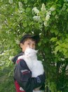 Фотография Сагалакова Виктора