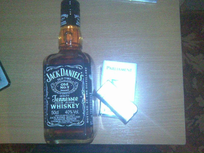 Владислав Коденцев | Нижнекамск