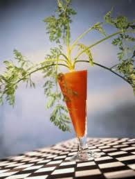 Ольга Агапова | Санкт-Петербург