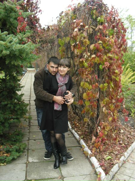 №10, Алексей Трофимик, Приморск №10, Алексей Трофимик, Приморск