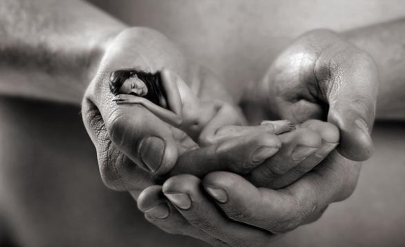 Аня Филимонова | Чайковский