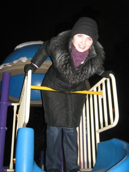 №25, Ксюша Седая, Киев №25, Ксюша Седая, Киев