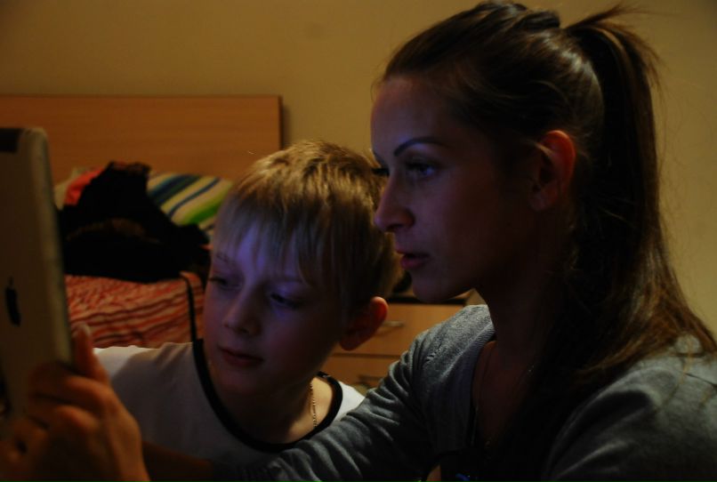 Эльдар Расулов | Екатеринбург