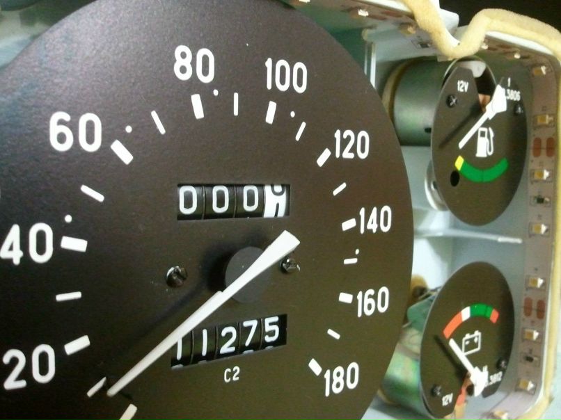 Артем Петренко | 