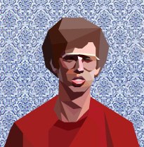 Роман Смирнов | Москва