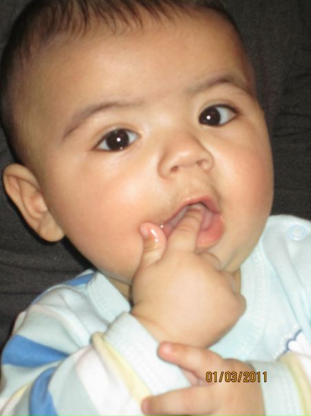 №27, Вероника Назаретян, 41 год, Белоярка 1-я №27, Вероника Назаретян, 41 год, Белоярка 1-я