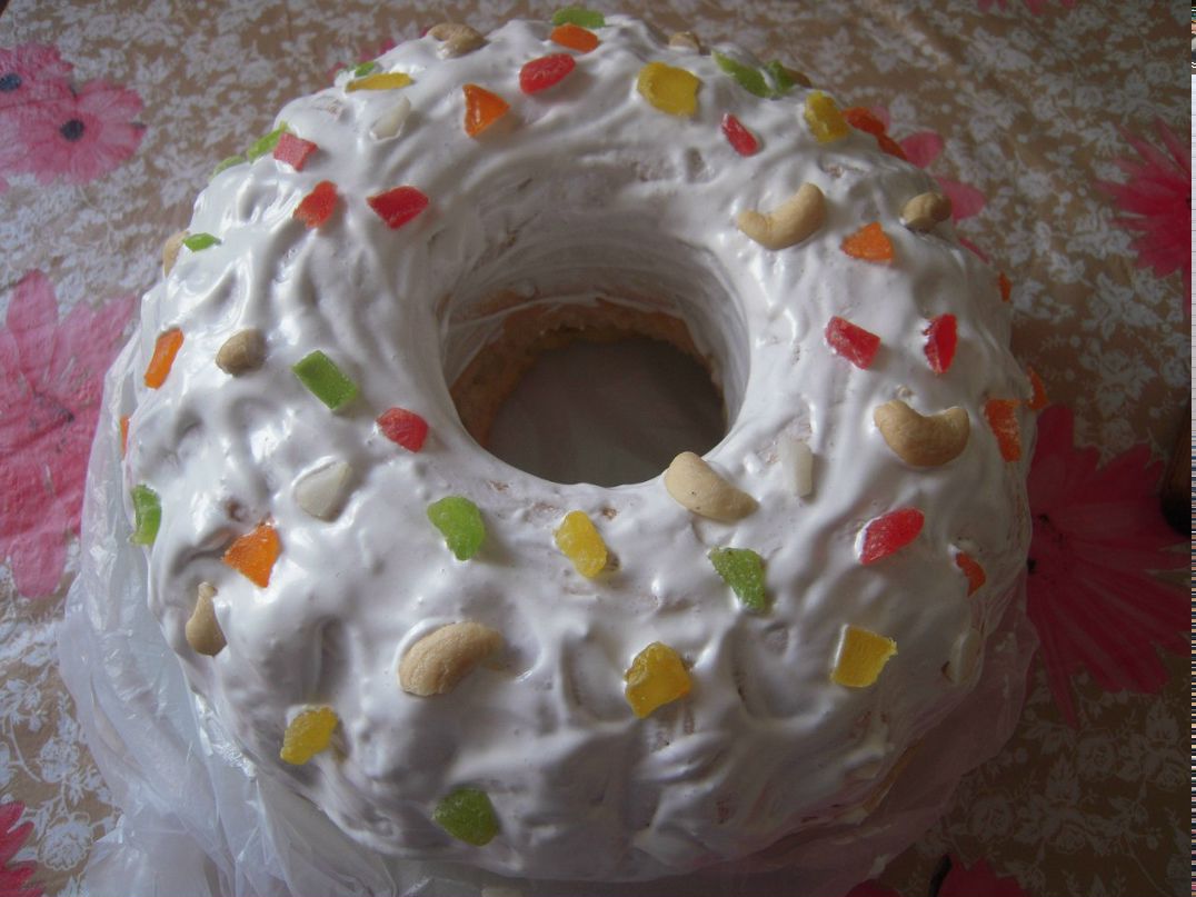 Надя Еремеева | Уфа