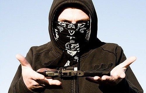 Виталя Невеселый | Зеленодольск