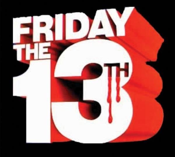 Одна Такая | Самара