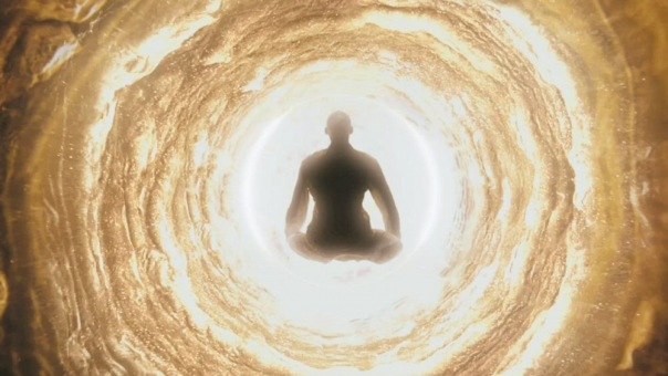 Максим Билак | 